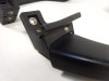 Achterhandvat BMW K 1200 GT