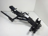 Rail Honda VFR 800 I