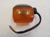 Knipperlicht links achter Honda CBR 900 RR