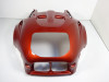 Cowl upper front BMW R 1100 RT