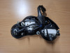 Tacho-set Yamaha SZR 660