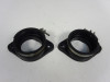 Intake parts Aprilia Falco