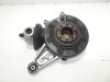 Final driven gear BMW R 1150 RT   R 850 RT