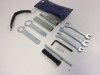 Tool set Honda NC 700 X