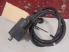 Bobine Yamaha XJ 900 S Diversion
