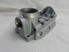 Versnellingsbak Moto Guzzi V35 V50 V65
