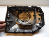 Oilpan Honda CB 750 F