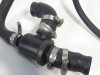 Kuhler Teile Aprilia Tuono 1000