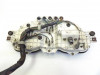 Tacho-set Honda CBR 1000 F