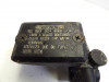 Front brake master cylinder  Kawasaki GPX 600