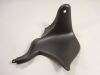 Topkuip bekleding Ducati ST2