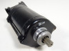Startmotor Kawasaki ER 6