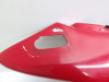 Cowl rear right Yamaha SZR 660