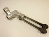 Federbein Aufhangung Suzuki Burgman AN 250