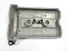 Kleppendeksel Kawasaki ER 6
