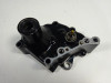 Motorblokdeksel Kawasaki ER 6