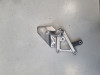 Duo voetsteun links Aprilia RSV 1000
