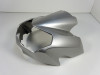 Cowl upper front Kawasaki Z 750