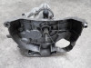 Gear box BMW R 1200 RT