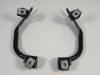 Frame body parts BMW R 1200 RT