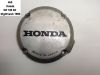 Engine cover Honda CB 700