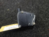 Gashandle Adly 500 S Quad