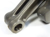 Crankshaft Ducati monster 696