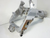 Frame - onderdelen Suzuki DL 650 V STROM