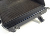 Radiateur Suzuki GSR 600