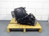 Engine Suzuki GSR 600