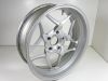 Rear wheel BMW K 1300 GT