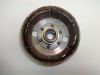 Flywheel rotor Honda CB 400