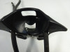 Remleiding voor Yamaha YZF R6