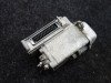 ABS pumpe druckmodulator BMW K 1200 RS