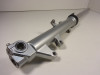 Voorpoot links compleet Aprilia Pegaso 650