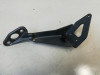 Lampenverkleidung Rahmen Aprilia RSV 1000