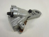 Achter remklauw KTM 690 SM