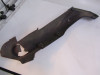 Rechter achterkant Kawasaki ZZR 600