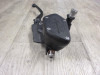 Rempomp BMW R Nine T