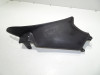 Fairingpart Honda CBR 1100 XX