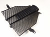 Radiator toebehoren BMW K 1300 GT