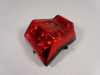 Rear light Triumph Tiger 800