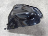 Fuel tank Voge 900 DSX