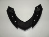 Kuipruit BMW R 1200 RT