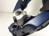 Frame - onderdelen Yamaha MT 01