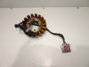 Dynamo KTM 990 SM + SMT