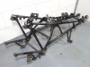 Rail BMW R 1200 RT