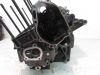 Motorblock Yamaha YZF R1