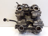 Vergaser-Set Honda VFR 750