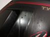 Rechter topkuip Kawasaki GPX 750